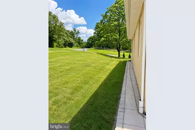 520 Pineland Road, Birdsboro, PA 19508 - Photo 37