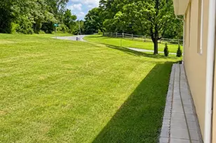 520 Pineland Rd, Birdsboro, PA 19508 - Photo 37