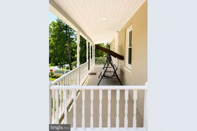 520 Pineland Road, Birdsboro, PA 19508 - Photo 3