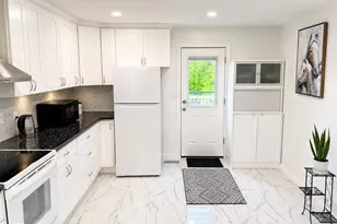 520 Pineland Rd, Birdsboro, PA 19508 - Photo 9