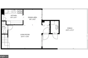 2900 State Hill Rd, Wyomissing, PA 19610 - Photo 21