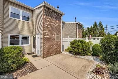 2900 State Hill Road #I15, Wyomissing, PA 19610 - Photo 1