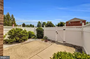 2900 State Hill Rd, Wyomissing, PA 19610 - Photo 3