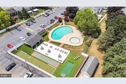 2900 State Hill Road #I15, Wyomissing, PA 19610 - Photo 19