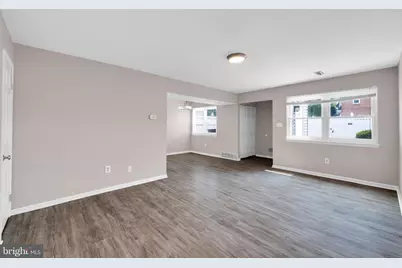 2900 State Hill Road #I15, Wyomissing, PA 19610 - Photo 5