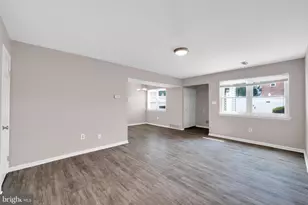 2900 State Hill Rd, Wyomissing, PA 19610 - Photo 5