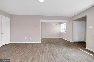 2900 State Hill Rd, Wyomissing, PA 19610 - Photo 7