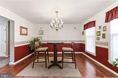 9 Sycamore Drive, Reading, PA 19606 - Photo 5