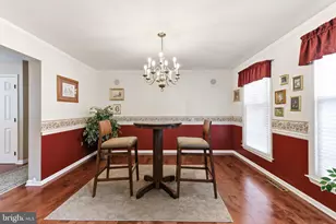 9 Sycamore Dr, Reading, PA 19606 - Photo 5