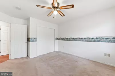 9 Sycamore Drive, Reading, PA 19606 - Photo 27