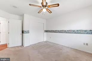 9 Sycamore Dr, Reading, PA 19606 - Photo 27
