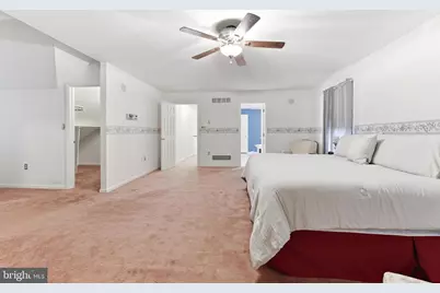 9 Sycamore Drive, Reading, PA 19606 - Photo 21