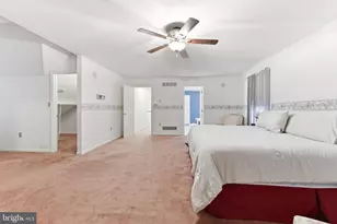 9 Sycamore Dr, Reading, PA 19606 - Photo 21