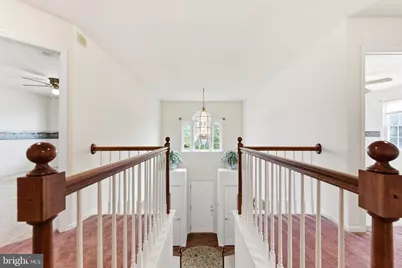9 Sycamore Drive, Reading, PA 19606 - Photo 33
