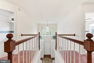 9 Sycamore Dr, Reading, PA 19606 - Photo 33