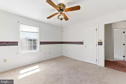 9 Sycamore Drive, Reading, PA 19606 - Photo 29