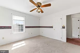 9 Sycamore Dr, Reading, PA 19606 - Photo 29