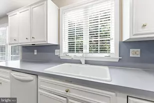9 Sycamore Dr, Reading, PA 19606 - Photo 11