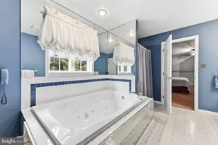 9 Sycamore Dr, Reading, PA 19606 - Photo 25