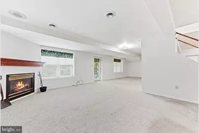 9 Sycamore Drive, Reading, PA 19606 - Photo 35