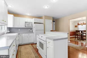 9 Sycamore Dr, Reading, PA 19606 - Photo 9