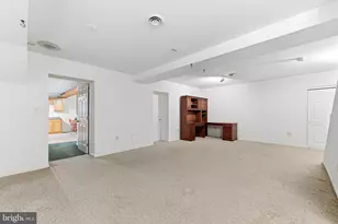 9 Sycamore Dr, Reading, PA 19606 - Photo 37