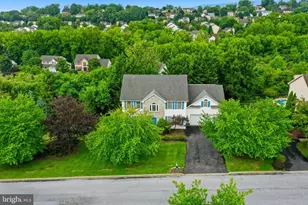 9 Sycamore Dr, Reading, PA 19606 - Photo 43
