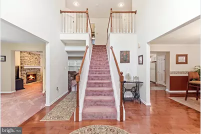 9 Sycamore Drive, Reading, PA 19606 - Photo 3