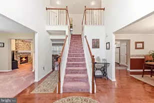 9 Sycamore Dr, Reading, PA 19606 - Photo 3