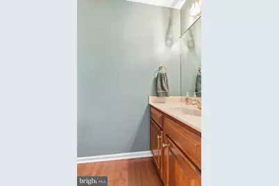 9 Sycamore Drive, Reading, PA 19606 - Photo 19