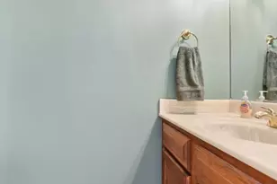 9 Sycamore Dr, Reading, PA 19606 - Photo 19