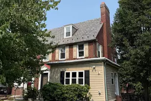 13 Endlich Ave, Reading, PA 19606 - Photo 1