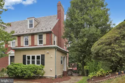 13 Endlich Avenue, Reading, PA 19606 - Photo 3