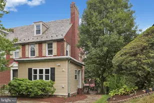 13 Endlich Ave, Reading, PA 19606 - Photo 3