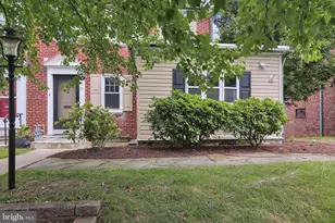 13 Endlich Ave, Reading, PA 19606 - Photo 1
