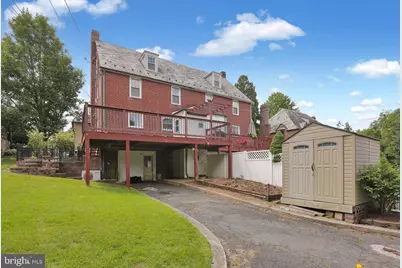 13 Endlich Avenue, Reading, PA 19606 - Photo 27