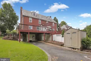 13 Endlich Ave, Reading, PA 19606 - Photo 27