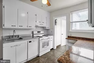 13 Endlich Ave, Reading, PA 19606 - Photo 11