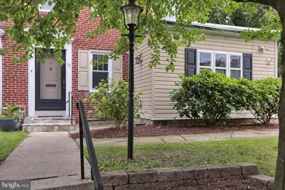 13 Endlich Avenue, Reading, PA 19606 - Photo 5