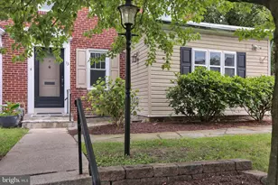 13 Endlich Ave, Reading, PA 19606 - Photo 5