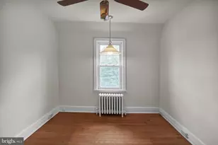 13 Endlich Ave, Reading, PA 19606 - Photo 15
