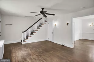 13 Endlich Ave, Reading, PA 19606 - Photo 9