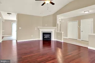 658 Ebersole Rd, Reading, PA 19605 - Photo 3