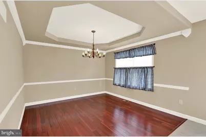 658 Ebersole Road, Reading, PA 19605 - Photo 11