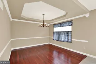 658 Ebersole Rd, Reading, PA 19605 - Photo 11