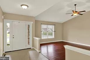 658 Ebersole Rd, Reading, PA 19605 - Photo 5