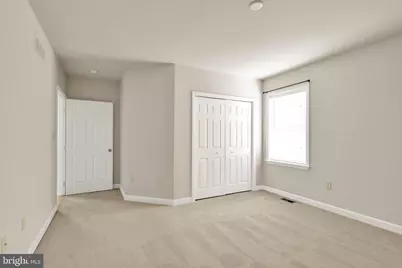 658 Ebersole Road, Reading, PA 19605 - Photo 21