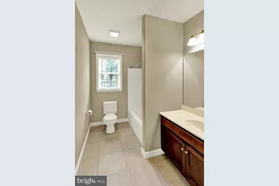658 Ebersole Road, Reading, PA 19605 - Photo 23