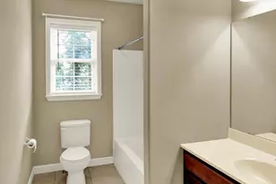 658 Ebersole Rd, Reading, PA 19605 - Photo 23