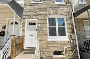 523 Tulpehocken St, Reading, PA 19601 - Photo 1